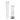 22 mm Watch Bands (Instinct® 3 – 45 mm), Whitestone Silicone