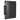 UAG iPad Pro 11in (2nd-4th Gen) 2022/2021/2020 / Air 10.9in (4th-5thGen) 2020 Lucent Folio Case Black/Ice