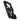 Symmetry MagSafe Case Black for iPhone 16 Pro