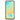 DropZone Air Case Clear for Samsung Galaxy S25 FE