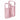 Chromatic Kick MagSafe Case Pink for iPhone 17 Pro Max