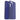 Symmetry Soft-Touch Case Craft Blue for Samsung Galaxy S25