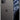 iPhone 11 Pro (A+/A/A-) (64 GB) - Space Gray (Open Box)