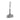 Panoptix™ PS70, Transducer Only