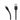 USB-A to USB-C Woven Cable 5ft Bolt Black Two-Pack
