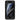 Defender Protective Case Black for iPhone SE/8/7