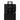 Dash Cushioned Briefcase 16 Black