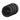 MiLi MiTag Duo Keyring 4 Pack - Black