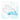 U.S. South - Lakes, Rivers and Coastal Marine Charts