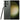 Samsung Galaxy S23 Ultra (A+/A/A-) (1TB) - Green (Open Box)