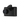 Garmin Dash Cam™ Live