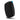 zūmo® Carrying Case