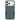 Commuter MagSafe Case w/Camera Control Sagebrush (Green) for iPhone 17 Pro Max