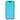 Alto 2 MagSafe Case Clear for iPhone Air