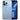 iPhone 13 Pro (B+/B/B-) (256 GB) - Sierra Blue (Open Box)