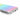 Frost Cosmic MagSafe Case Violet for iPhone 16 Pro