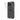 Crystal Flex Case Crystal Clear for iPhone 16 Pro