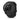 Instinct® Crossover Solar - Tactical Edition, Black