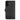 Folio 2-in-1 Case Black for iPhone 16