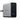 Charger 100W Type-C PD GaN Compact Space Grey