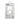 Clear Mid Case w/Magnets Petite Floral for Samsung Galaxy S25 Ultra