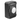 TRACKiPRO (4G) – Cars, Trucks, Bikes, Boat, Shipments & All Assets