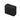 Wall Charger 50W Duo USB-C Black
