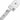 DropZone Rugged MagSafe w/kickstand Case Clear for iPhone Air