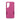 OtterBox Galaxy S23 Commuter Case - Into the Fuschia