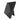 Defender Protective Case Black for iPad Pro 13 2025 (8th Gen)/iPad Pro 13 2024 (7th Gen)
