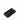 Workflow 5-Slot Battery Charger Black
