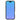 Stratus 2 MagSafe Case Smoke for iPhone 17
