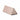 Vegan-Leather FindAll Glasses Case Desert Rose
