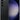Samsung Galaxy S23 (B+/B/B-) (256GB) - Phantom Black (Open Box)