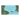 microSD™/SD™ card: VEU471S - Gulf of Bothnia, South