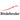 Bitdefender Internet Security 1-Device 1-Year ESD (DOWNLOAD CODE) OEM with VPN 200MB/Day PC