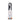 ChargeSync Flat Lightning Cable 6ft Gray