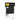 Commuter Lite Case Black for Samsung Galaxy A16 5G