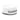 GMR™ 18 HD3 Radome