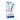 Total Protection Bundle for Samsung Galaxy A16 5G