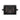 Garmin PowerSwitch™
