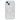 Symmetry Clear MagSafe Case Clear for iPhone 16e/15/14/13