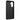 Scout Rugged Case Black for Samsung Galaxy A36 5G