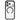 Defender Pro XT MagSafe Case with HolsterDark Side (Black) for iPhone 17 Pro in Bulk Packaging