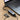 USB-C 2-in-1 Hub with Ethernet Space Gray