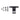 Xero® A1i PRO Picatinny Adapter Kit (Right-handed)