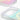 Clear MagSafe Mid Case Shimmer for iPhone 17 Pro Max