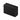Trio Power Adapter without Cable 65W  Black