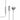 V3 Wired Earbuds White