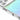 Cosmic Frost MagSafe Case Violet for iPhone 17 Pro